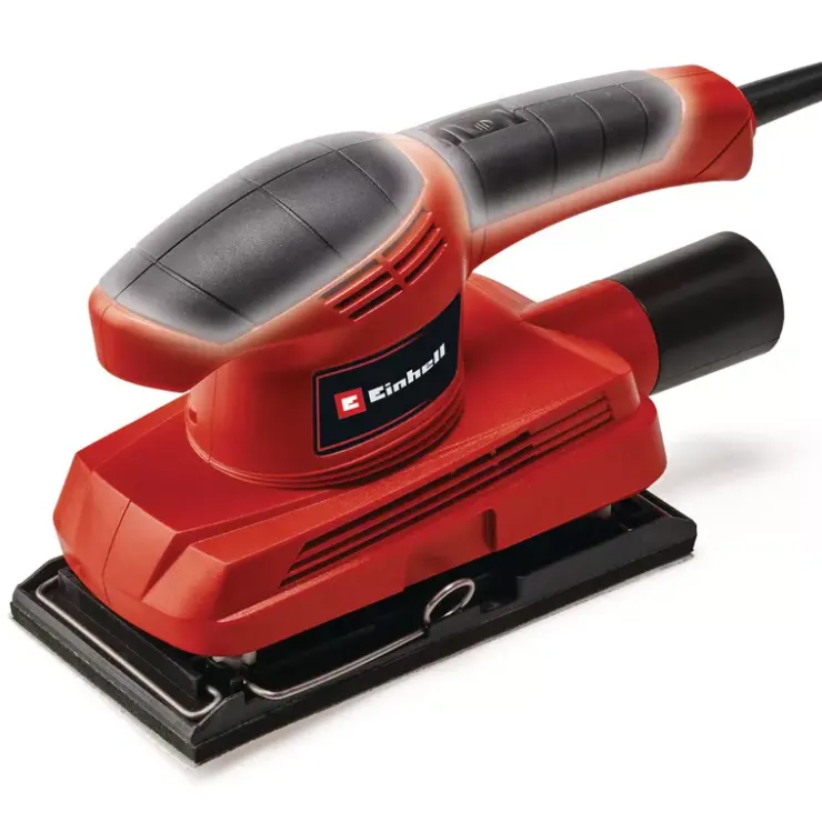 Clearance TC-OS 1520 Sanders