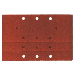 Clearance TC-OS 1520 Sanders