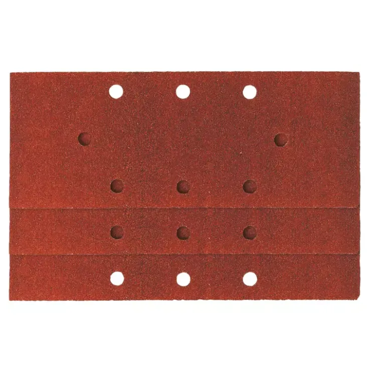 Clearance TC-OS 1520 Sanders