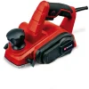 Discount TC-PL 750 Planers