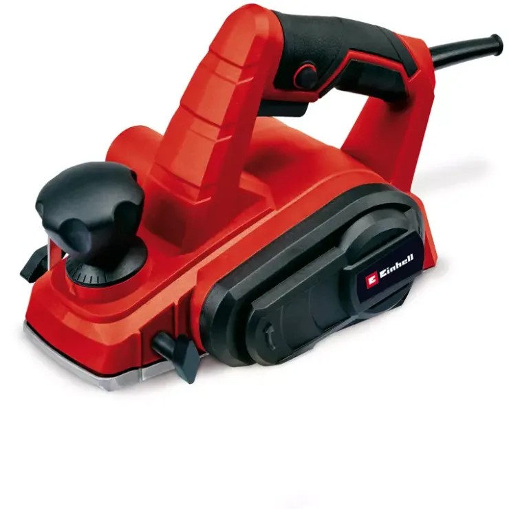 Discount TC-PL 750 Planers
