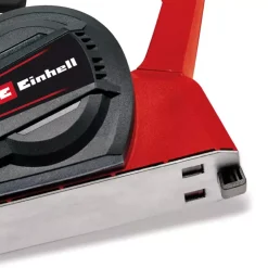 Discount TC-PL 750 Planers