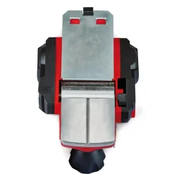 Discount TC-PL 750 Planers