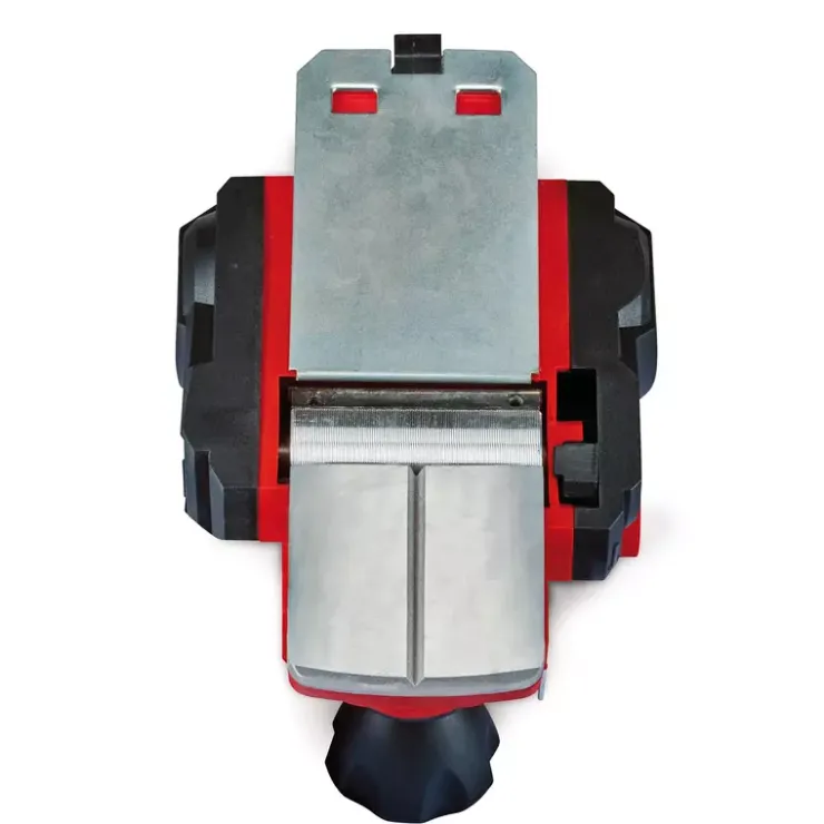 Discount TC-PL 750 Planers