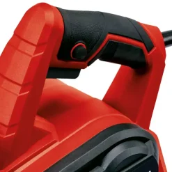 Discount TC-PL 750 Planers