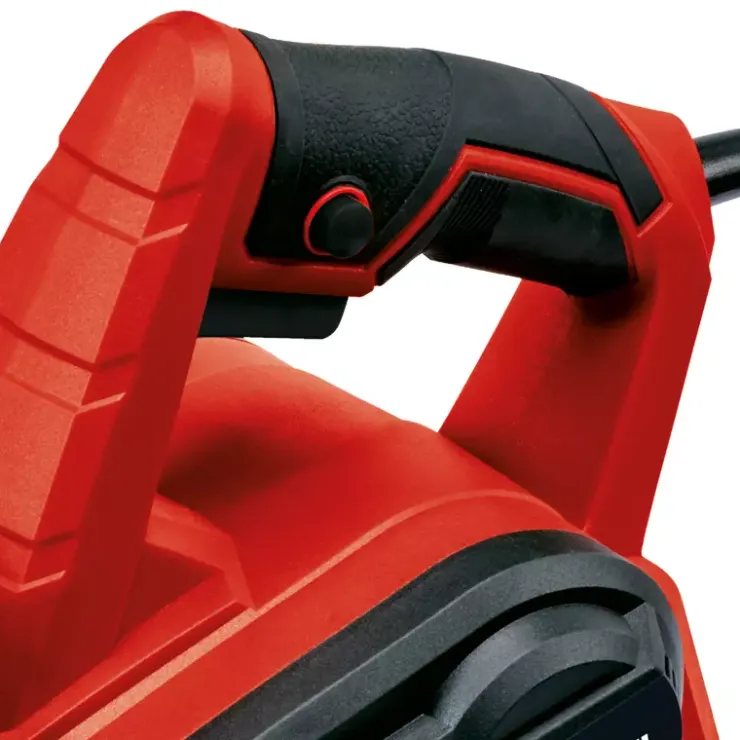 Discount TC-PL 750 Planers