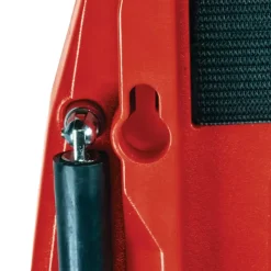 Online TC-RA 18 Li BT - Solo Other Tools
