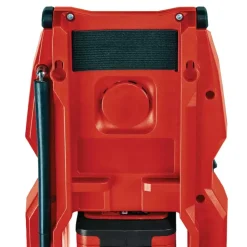 Online TC-RA 18 Li BT - Solo Other Tools
