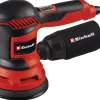 Clearance TC-RS 425 E Sanders