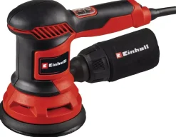 Clearance TC-RS 425 E Sanders