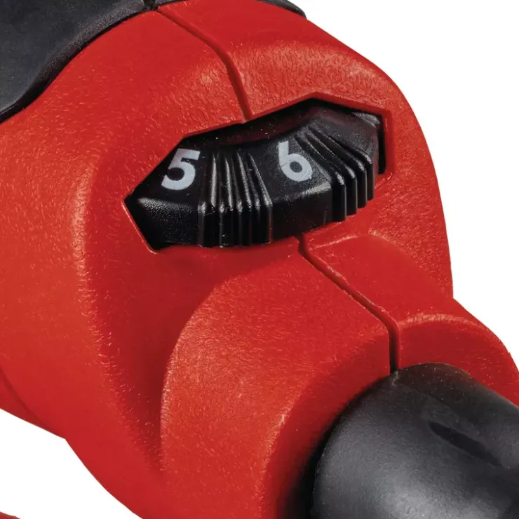 Clearance TC-RS 425 E Sanders
