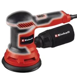 Clearance TC-RS 425 E Sanders
