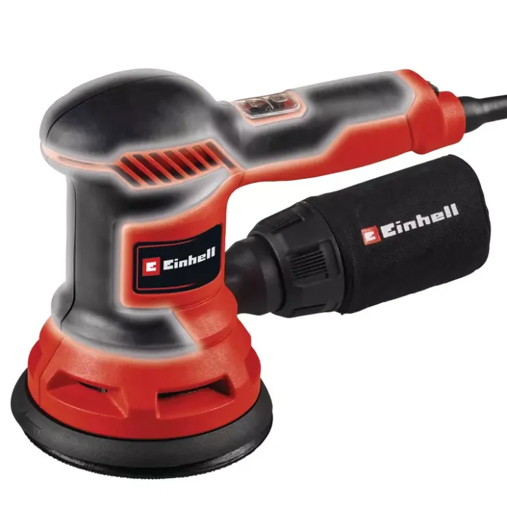Clearance TC-RS 425 E Sanders