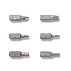Online TC-SD 3,6 Li Cordless Screwdrivers