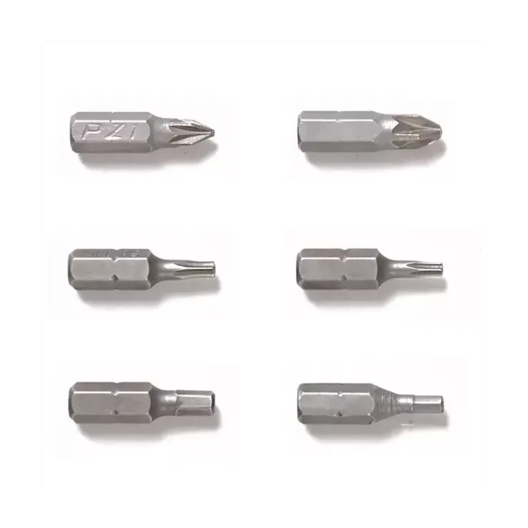 Online TC-SD 3,6 Li Cordless Screwdrivers