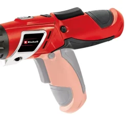 Online TC-SD 3,6 Li Cordless Screwdrivers