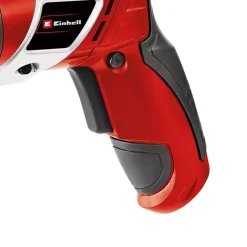 Online TC-SD 3,6 Li Cordless Screwdrivers