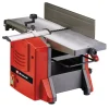 TC-SP 204/2 Other Stationary Machines