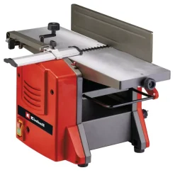 TC-SP 204/2 Other Stationary Machines