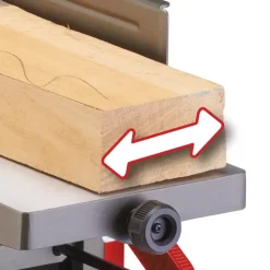 TC-SP 204/2 Other Stationary Machines