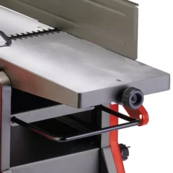 TC-SP 204/2 Other Stationary Machines
