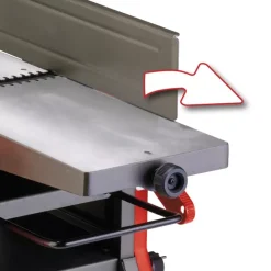 TC-SP 204/2 Other Stationary Machines
