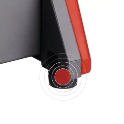 TC-SP 204/2 Other Stationary Machines