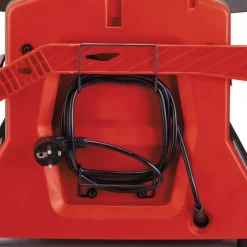 TC-SP 204/2 Other Stationary Machines
