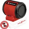 Clearance TC-SR 18 Li BT - Solo Other Tools