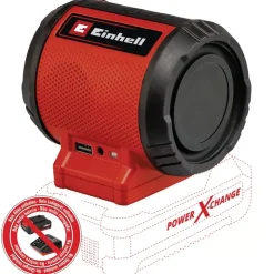 Clearance TC-SR 18 Li BT - Solo Other Tools