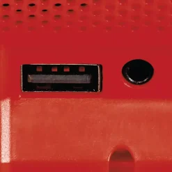 Clearance TC-SR 18 Li BT - Solo Other Tools