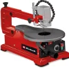 Clearance TC-SS 406 E Other Stationary Machines