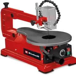 Clearance TC-SS 406 E Other Stationary Machines