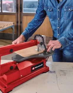 Clearance TC-SS 406 E Other Stationary Machines