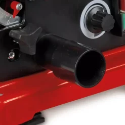 Clearance TC-SS 406 E Other Stationary Machines