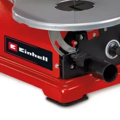 Clearance TC-SS 406 E Other Stationary Machines