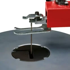 Clearance TC-SS 406 E Other Stationary Machines