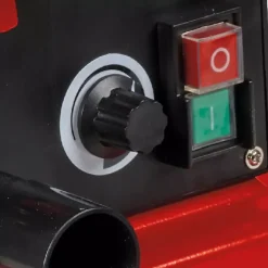 Clearance TC-SS 406 E Other Stationary Machines