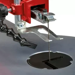 Clearance TC-SS 406 E Other Stationary Machines