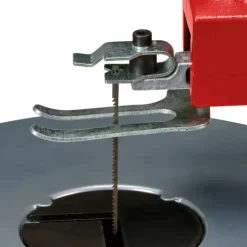 Clearance TC-SS 406 E Other Stationary Machines
