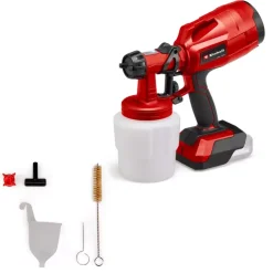 Online TC-SY 18/60 Li-Solo Other Tools
