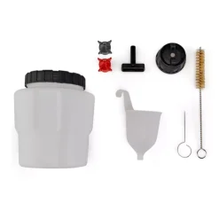 Online TC-SY 18/60 Li-Solo Other Tools
