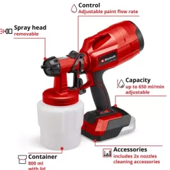 Online TC-SY 18/60 Li-Solo Other Tools