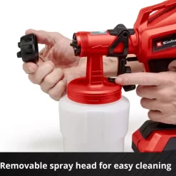 Online TC-SY 18/60 Li-Solo Other Tools