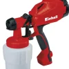 New TC-SY 400 P Other Tools