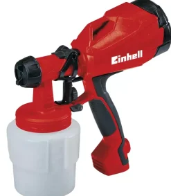 New TC-SY 400 P Other Tools