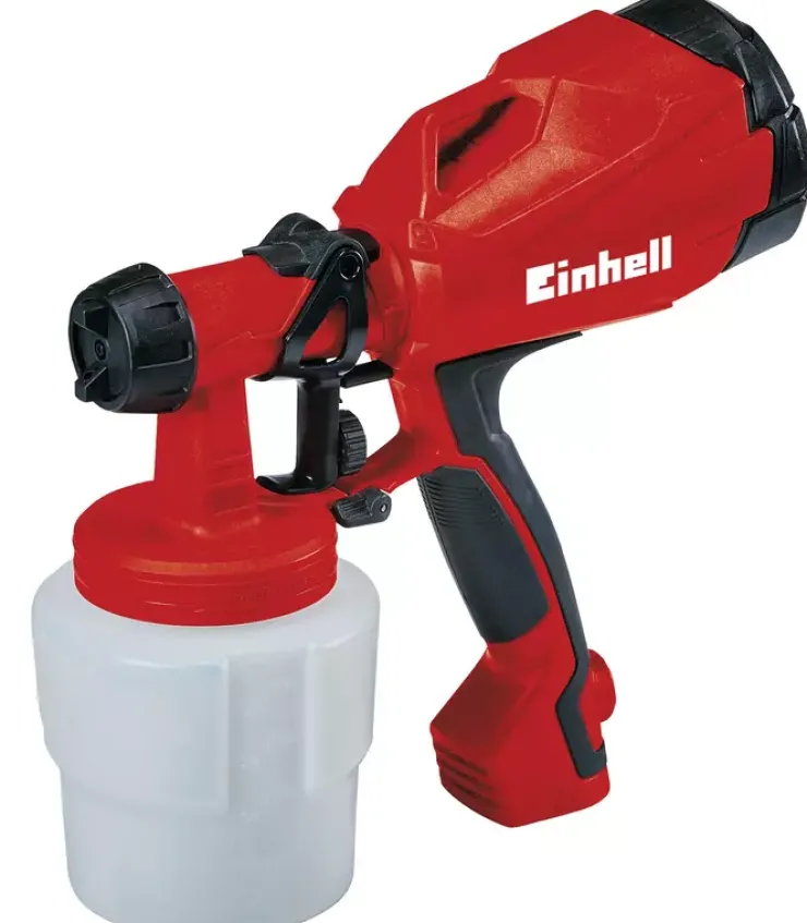 New TC-SY 400 P Other Tools