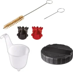 New TC-SY 400 P Other Tools
