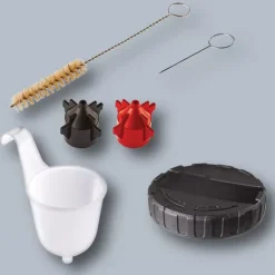 New TC-SY 400 P Other Tools