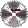 Hot TCT Circular Saw Blade, Ø 250 x 30 x 3.2 mm, 48 T Saw Accessories